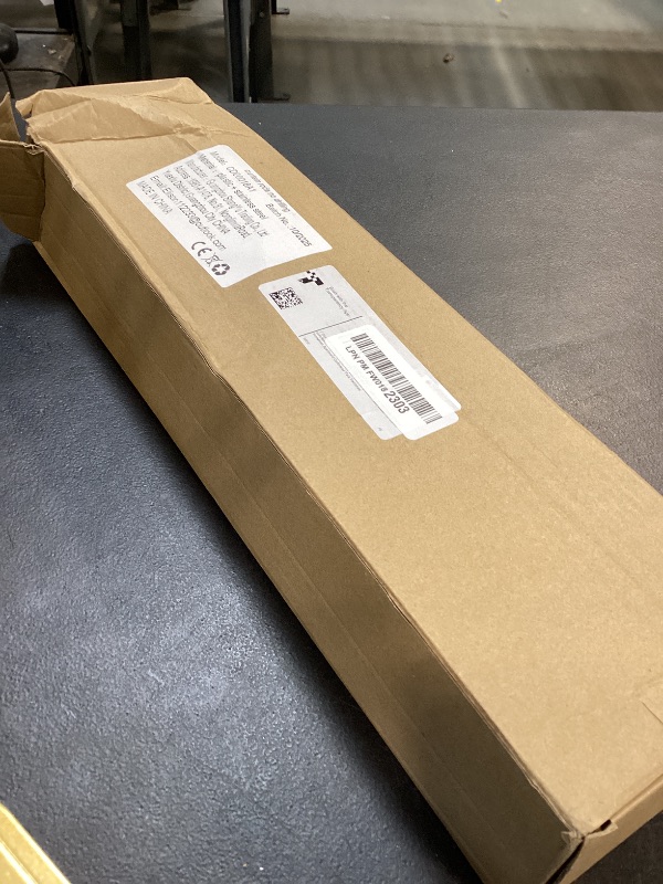 Photo 1 of 1 Inch Diameter Adhesive Adjustable Curtain Rod No Drilling for Windows 27 to 56",Renter Friendly No Drill Rod with Stick on Bracket, Easy Install No Screw Screwless Apartment Cortineros Para Ventanas