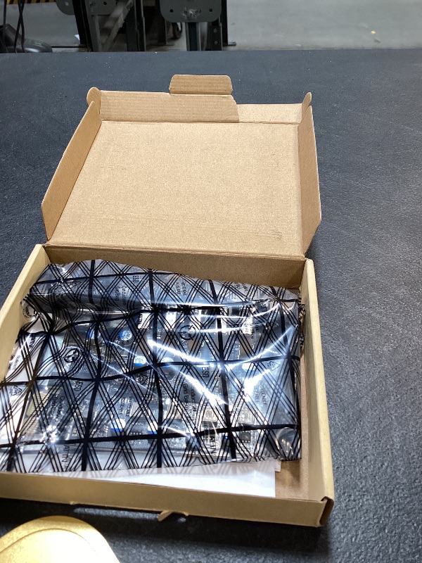 Photo 1 of YEELIYA PCIE USB 3.0 Expansion Card 7 Ports (5X Type-A and 2 USB C) PCIe Card Super Speed PCI Express USB3 Hub Controller Adapter for Windows 11/10/8/7/XP and MAC OS/Linux