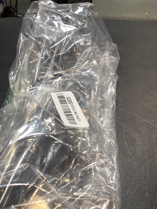 Photo 1 of 2 Pack Fire Extinguisher Brackets, 5 LB Fire Extinguisher Wall Mount Bracket, Metal Heavy Duty Fire Extinguishers Holder for Home, Car, RV, Truck, Mini Fire Extinguishers (Non-Universal)