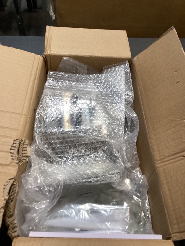 Photo 1 of Manual Frozen Meat Slicer, befen Upgraded Stainless Steel Meat Cutter Beef Mutton Roll for Hot Pot KBBQ Food Slicer Slicing Machine for Home Cooking of Hot Pot Shabu Shabu BBQ