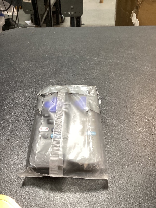 Photo 1 of ?Pack of 2? Replacement Remote for Roku Box,for Roku Express,for Roku Premiere,for Roku Player,for Roku1/2/3/4,(NOT for Stick and TV or Game)