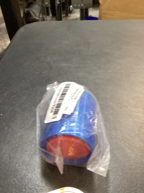 Photo 1 of For Ford 10R80 CDF Drum Input Shaft Solid Sealing Ring Resizing Tool Kit, Suitable for 2017-2023 Models, 3D Printed