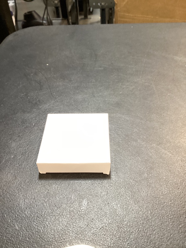 Photo 1 of SUPERONE for MagSafe Phone Grip, Adjustable Magnetic Phone Ring Holder, Removable Finger Phone Ring Kickstand Compatible with MagSafe Accessories Only for iPhone 17/16/15/14/13/12 Series