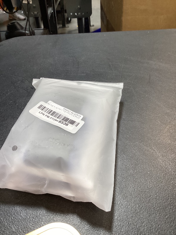 Photo 1 of 12 Pack Extra Coarse Replacement Roller for Amope Pedi,Replacement Head Refills Compatible with Amope Pedi Refills Electronic Perfect Foot File