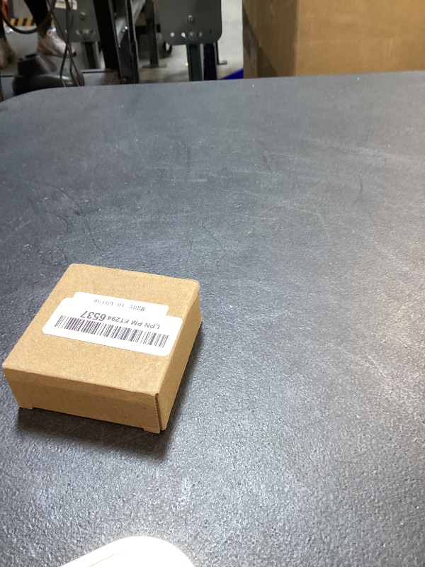 Photo 1 of RxMarsWork Adjustable Iris Filter Cover M30 Iris Aperture Diaphragm Adapter Optical Diaphragm 1.5-26mm Lens Module Adapter Ring for PVS 14(Adjustable Iris Filter Cover Set x1)