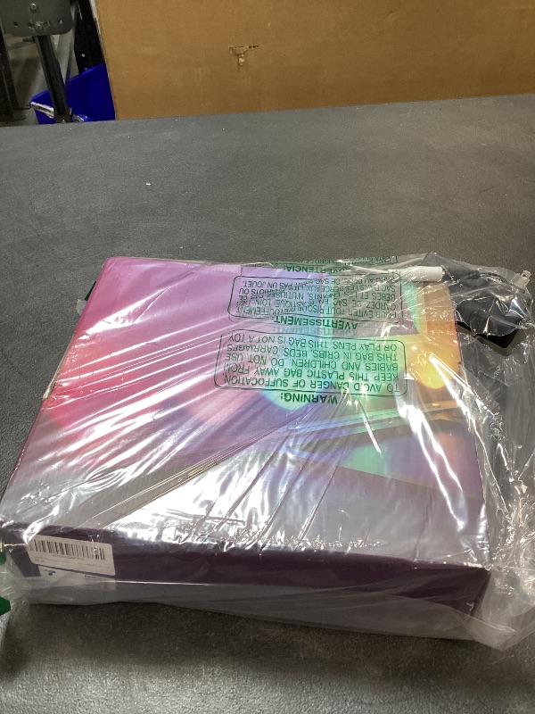 Photo 1 of POOFZY Permanent Outdoor Lights for House,200ft RGB+IC Smart Outdoor Decor, 50 Scene Modes,App/Remote Control,for Christmas,Super Bowl,V-Day,Thanksgiving,Daily & Holiday Party Decor