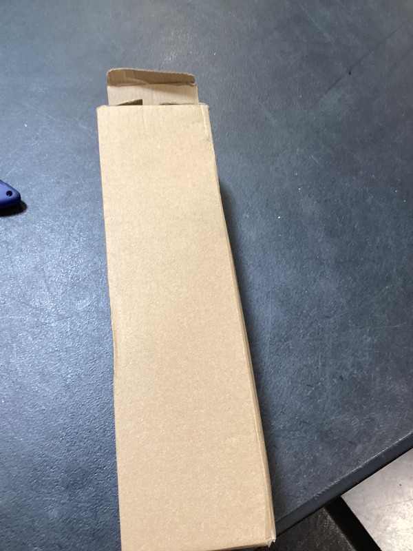 Photo 1 of 4 Pieces Bottle Service Lights, Rechargeable Bottle Sparklers, Reusable Bottle Girl Lights, Champagne Bottle Service Sparklers for Bar Nightclub Concert Birthday Wedding Party