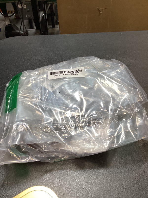 Photo 1 of ProBody Pilates Small Exercise Ball - 9 Inch Workout Ball for Stability, Barre, Yoga, Core & Physical Therapy, Home Gym & Office Use (Black)