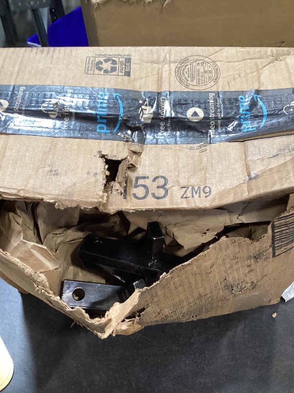 Photo 1 of 10L0L Golf Cart Spindle Assembly Passenger Side Fits Club Car DS 2004 & Up Gas & Electric Golf Carts, OEM Part NO. 102354101