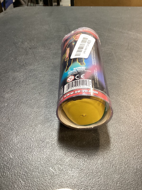 Photo 1 of Duncan Juggling Balls - [Pack of 3] Multicolor, Vinyl Shells, Circus Balls with 4 Panel Design, Plastic Beans