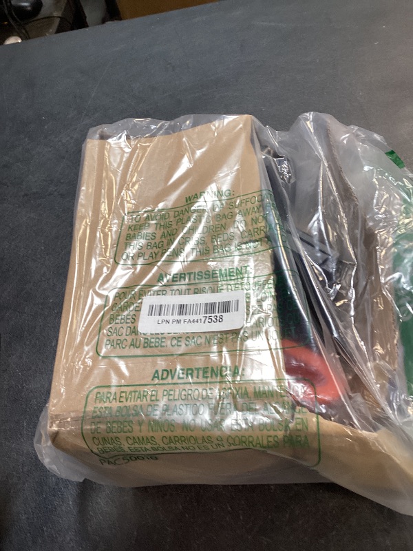 Photo 1 of Psoas Muscle Release and Deep Tissue Adjustable Massage Tool for Back, QL, Hip Flexor, Hamstring, Glute, Iliacus, and Neck Pain - Trigger Point and Myofascial Release Tool