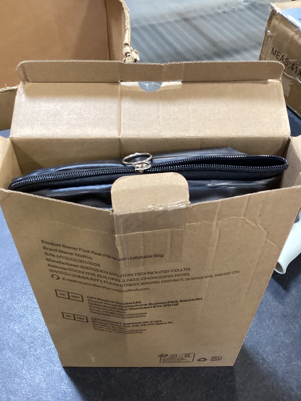 Photo 1 of Pink Facial Threading Hair Removal Electric Women's, USB Rechargeable Electric Hair Removal Device, Faces Delicate Device Depilation for Fine Hairs on Face, Chin, Upper Lip, Arms