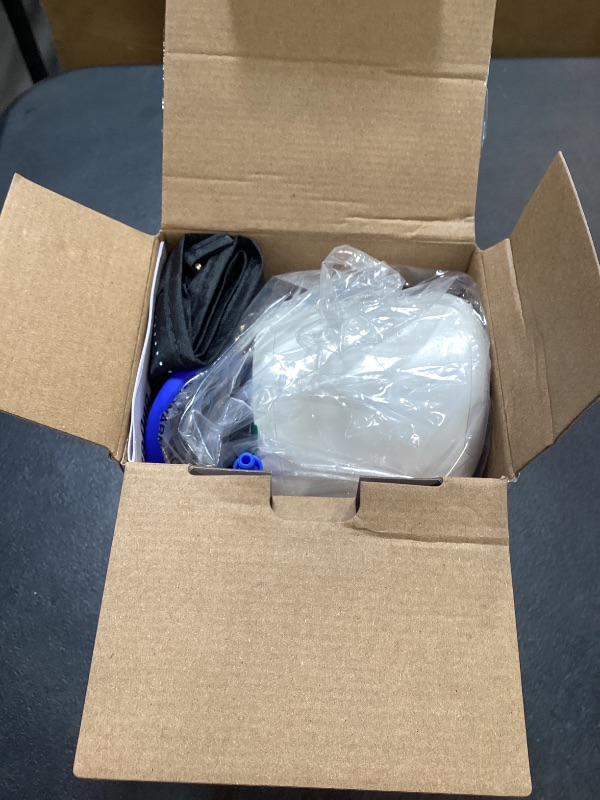 Photo 1 of Braun ExactFit™ 2 Blood Pressure Monitors for Home Use - Accurate Blood Pressure Machine, Color-Coded Results, Large Display BP Monitor, Universal Upper Arm BP Cuff, 30 Memory Slots