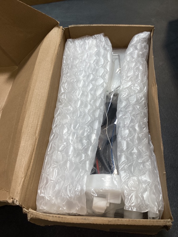 Photo 1 of Chikia Hisun AXIS UTV 500 700 Fuel Pump Replacement for Before 2021 EFI Hisun 400 450 500 550 700 750,MSU 500 700,Axis 500 700 750,Coleman,Bennche bighorn,Cub Cadet challenger