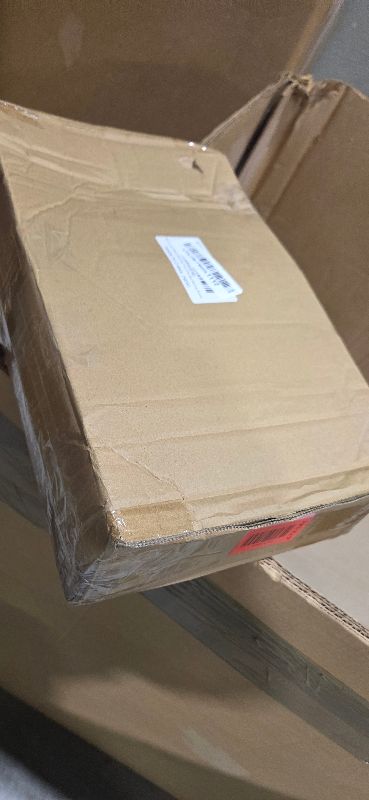 Photo 1 of Lanpn Metal Christmas Tree Collar 20 inch, Christmas Tree Ring Collar for Small Mini Pencil Xmas Stand Cover Real Artificial Trees Indoor Outdoor Decoration (Bronze, Twill Weave)