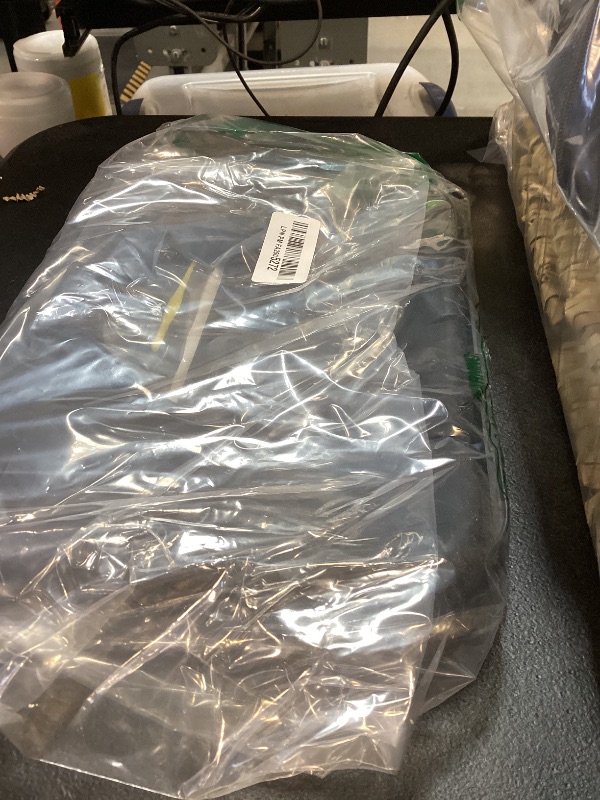 Photo 1 of EayCoul case for iPad (A16) 11th Generation 11 Inch (2025)?iPad 10th Generation 10.9 Inch(2022),with[Tempered Glass Screen Protector] [Pencil Holder] 360° Rotating Handle Stand (Black)