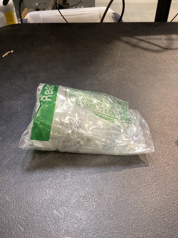 Photo 1 of Dreyoo 1 Pack Pressure Balance Cartridge Compatible with American Standard Shower Valve R110/R115 A954.4400070A for Bath Tub and Shower Single Lever Faucets Handle Valves