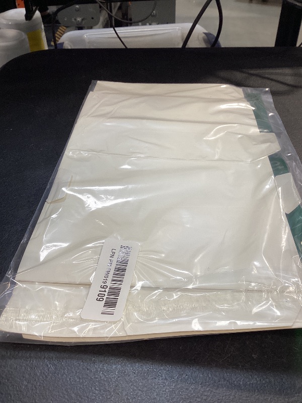 Photo 1 of Mulbozy White Wedding Card Box, Gift Cards Box Holder with Gold Foil Design for Wedding Receptions, Bridal & Baby Showers, Graduations, Voting, Donate Money, Retirements, Anniversaries