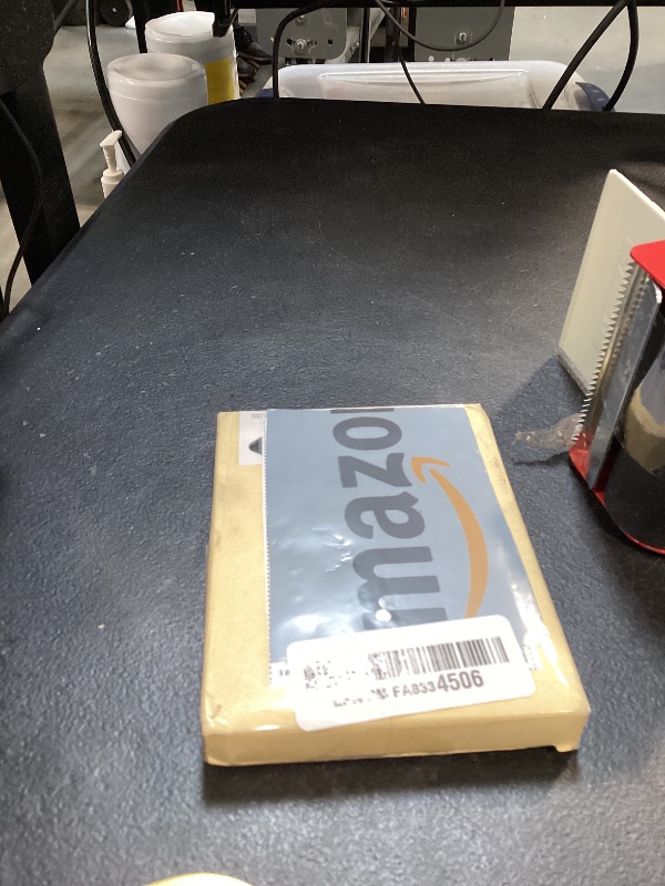 Photo 1 of 60PCS Keychain Making Kit, Including 30PCS Keychains Clips Hooks and 30PCS Key Chain Rings, Lobster Claw Clasps with Keychains Rings Accessories for Jewelry Making