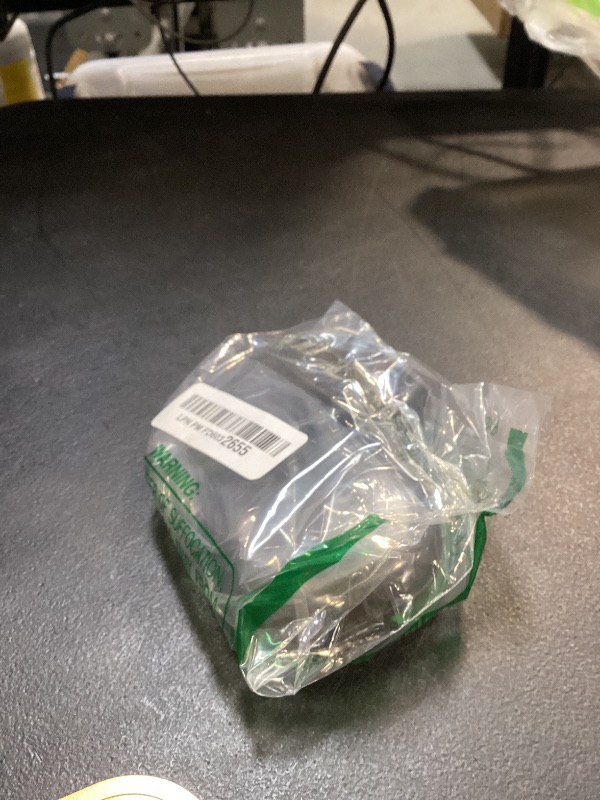 Photo 1 of 2PCS Lymphatic Contour Face Brush with Gua Sha Tool, Dry Brushing Lymphatic Drainage Massager for Face Chin & Jawline Sculpting (2PCS Contour Brush with 1PCS Guasha Tool)