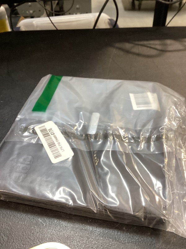 Photo 1 of GPD Pocket 4, GPD Pocket 3 & GPD P2 Max Laptop Official Protective Case Bag for GPD laptops Mini Laptop Cover case for GPD Pocket 4, GPD Pocket 3 & P2 MAX