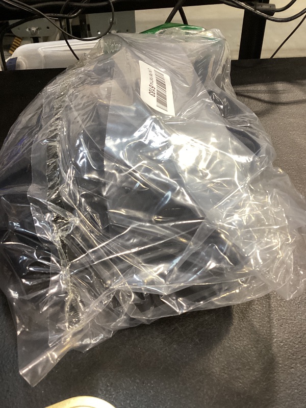 Photo 1 of 3 in 1 Postpartum Belly Support Recovery Wrap – Postpartum Belly Band, After Birth Brace, Slimming Girdles, Body Shaper Waist Shapewear, Post Surgery Pregnancy Belly Support Band (Midnight Black, M/L)