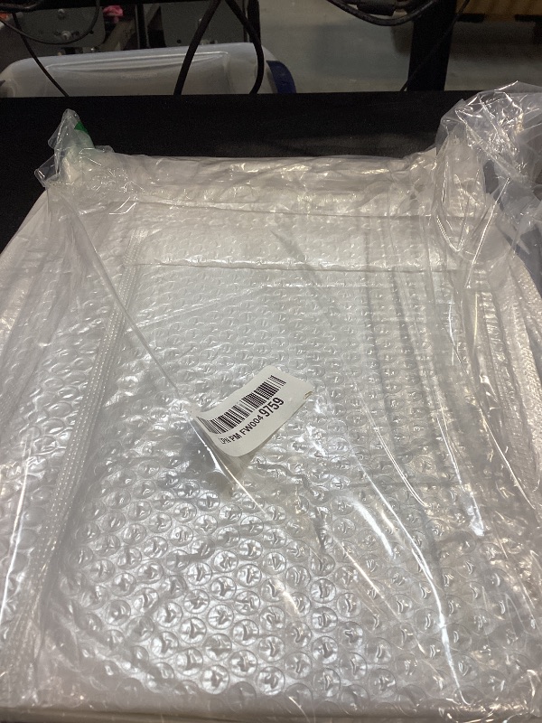 Photo 1 of 3 PCS Stainless Steel Cutting Boards for Kitchen, 304 Metal Non Stick Small Chopping Board Set, Dishwasher Safe & Warp Proof (13.4 x 9, 11.8 x 7.9, 9.4 x 5.9 in)