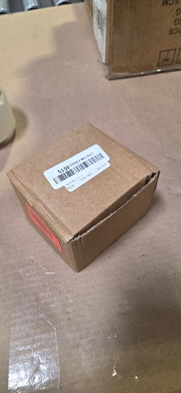 Photo 1 of Azocek 18V to 12V Step Down Converter Compatible with Milwaukee 18V Battery Azocek Power Wheel Battery Adapter DC 12V 20A 240W Buck Converter Regulator with 30A Fuse & Wire Terminal