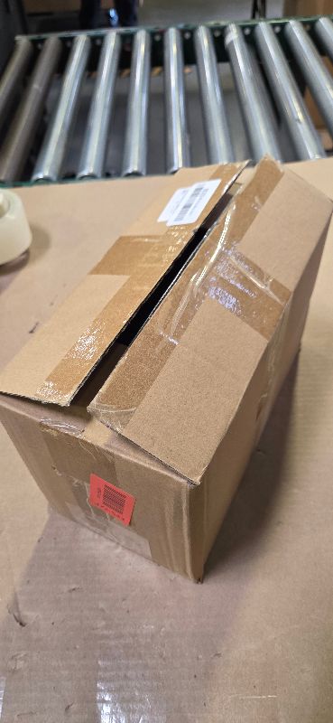 Photo 1 of 2 Pack Pull Out Spice Rack Organizer for Cabinet, Slide Out Seasoning Kitchen Organizer, Heavy Duty Spice Cabinet Organizers with Labels for Kitchen Pantry, 5.3" W x10.7 D x10 H, 4 Drawers, 2-Tier