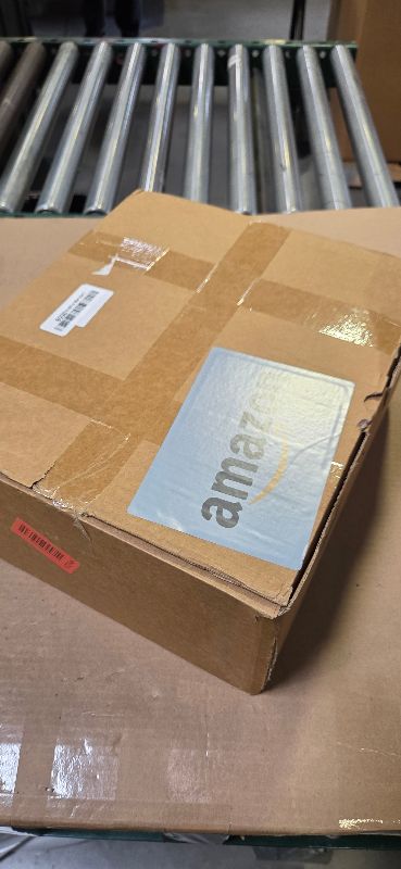 Photo 1 of [ 12pcs Set ] Glass Cups with Bamboo Lids and Glass Straw - Beer Shaped Drinking Glasses, 16 oz Iced Coffee Glasses, Cute Tumbler Cup for Smoothie, Boba Tea, Whiskey, Water - 4 Cleaning Brushes