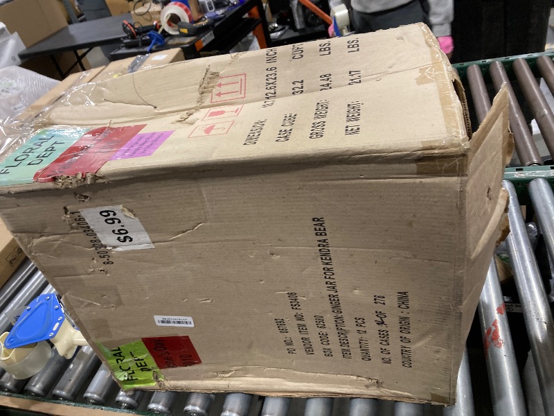 Photo 1 of LightEase Memory Foam Leg Support and Elevation Pillow w/Dual Handles for Surgery, Injury, or Rest