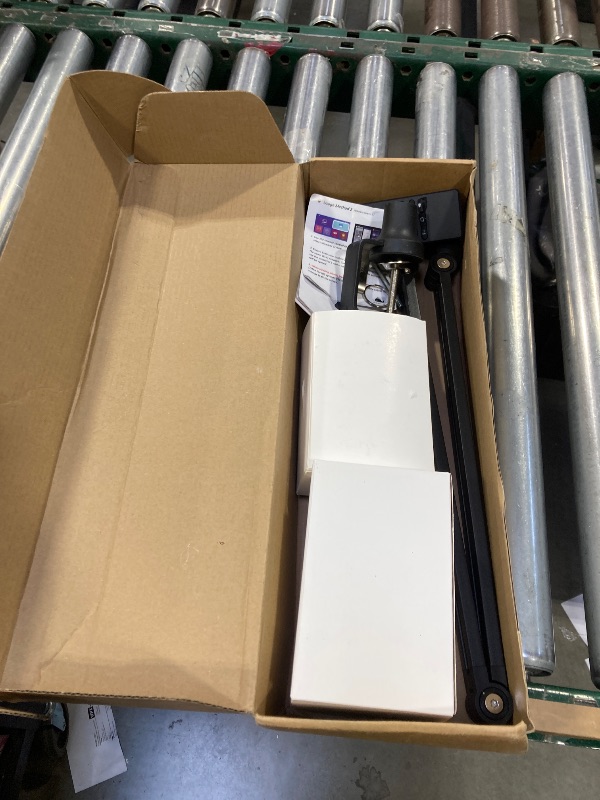 Photo 1 of Drawing Projector, Art Projector for Tracing, Tracing Drawing Tool Smart Sketcher Cake Cookie Mini Portable Smart Phone Movie Projector with Stand