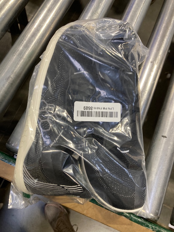 Photo 1 of 
Primus Lite IV Mens SIZE MENS 6.5