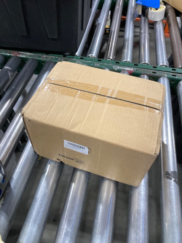 Photo 1 of 40 Pieces Small Notebooks A6 Pocket Journals 3.5 x 5.5 Inch Small Leather Notebook Mini Ruled Lined Journal with Elastic Band Pen Holder Page Marker Ribbons for Diary School Business Office (Blue)