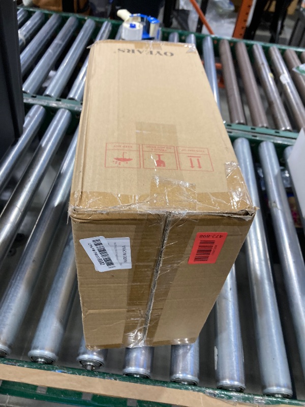 Photo 1 of OYEARS 19” Boho Table Lamps Bedroom Living Room Set 2,Suitable for Small Space,Small Farmhouse RattanTable Lamp Rustic Egg Design Resin Light Decoration,Nightstand Bedside Lamps for Office Study Rest