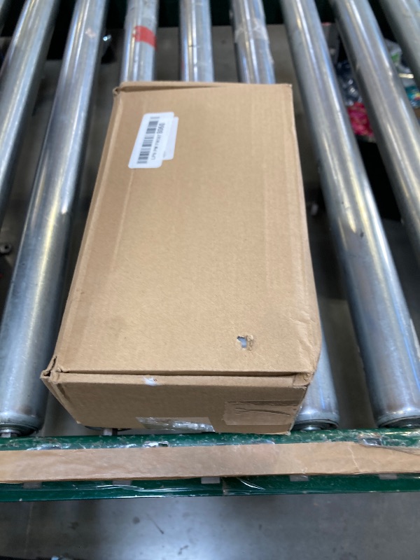 Photo 1 of ULIOLI Blink Outdoor Camera Mount 5Pack - Protective Housing and 360 Degree Adjustable Mount with Blink Sync Module Outlet Mount for Blink Outdoor 4th Gen Surveillance Camera