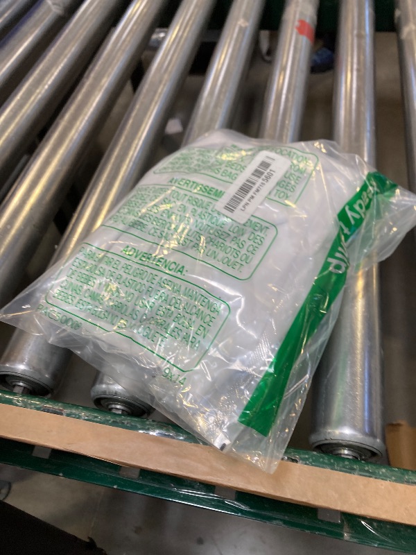 Photo 1 of J.VER Womens Button Down Shirts Stretch Wrinkle Free Formal Short Sleeve Dress Shirt Regular Fit Summer Work Blouses Business Casual Tops White XL