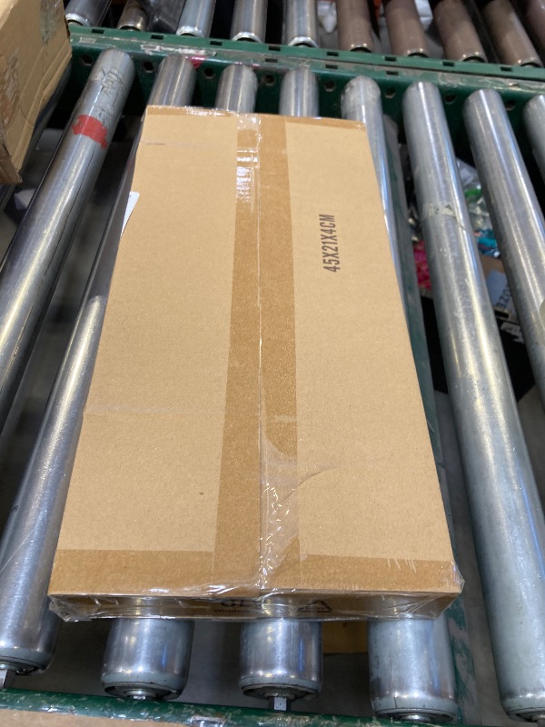 Photo 1 of Shirt Display Stand, 18-34 Inch Height Adjustable Mannequin Torso for Vendors Shop, More Stable Dress Form Portable Clothes Garment Rack, T Shirt Display Holder Jacket Coat Stand Hanger, Black