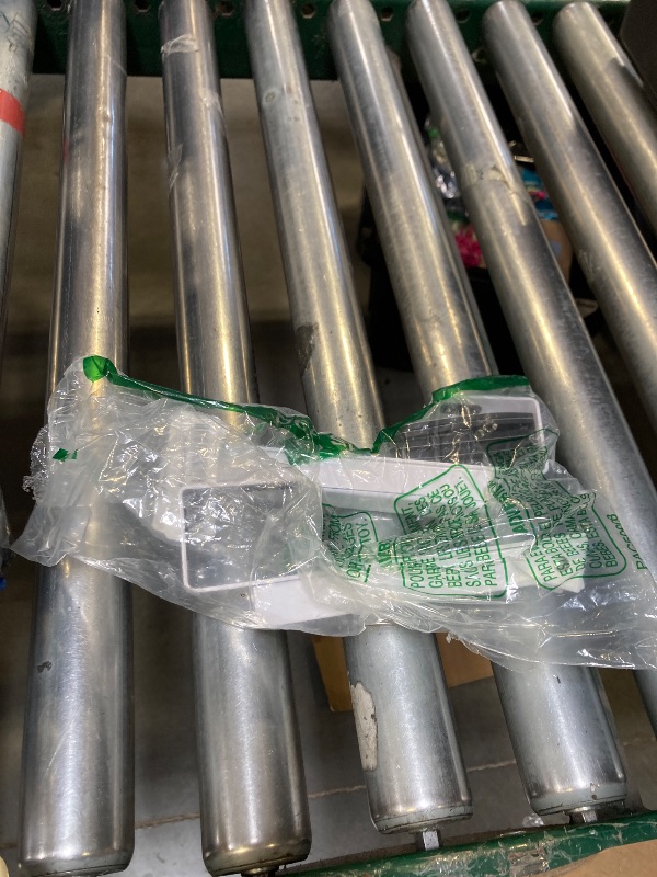 Photo 1 of 2-Packs Over the Door Hanger Hooks with Extra Anti-slip Pads, Metal Folding Clothes Drying Racks for Laundry, Dorm, Portable Space Saving Coat Towels Organizer Rack for Travel, Hanging Storage