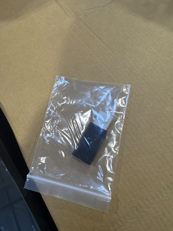 Photo 1 of MAYFLASH Arcade Stick F700 for PS5, PS4, Switch, Switch 2, Windows, Apple, Android and more. Fight Stick Support Wireless Bluetooth, 2.4G Receiver and Wired Connection