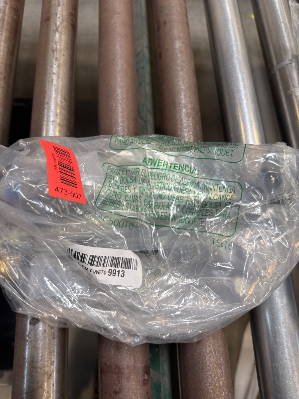 Photo 1 of DriveFix Front Inner Outer Left and Right Tie Rod End for Lexus GS300 2006, GS350 2007-2011, IS250 2006-2013, IS350 2011-2013