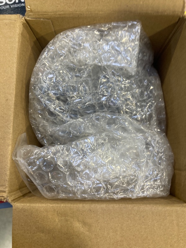 Photo 1 of AITKEN HVAC 3 Way Heater Control Valve Electric Coolant Valve Compatible with 2014-2019 Ram 1500 3.0L (Diesel)