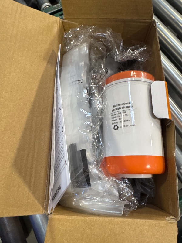 Photo 1 of 28 Pack Vacuum Storage Bags with Electric Pump, Space Saver Bag for Clothes, Mattress, Blanket, Duvets, Pillows, Comforters, Travel