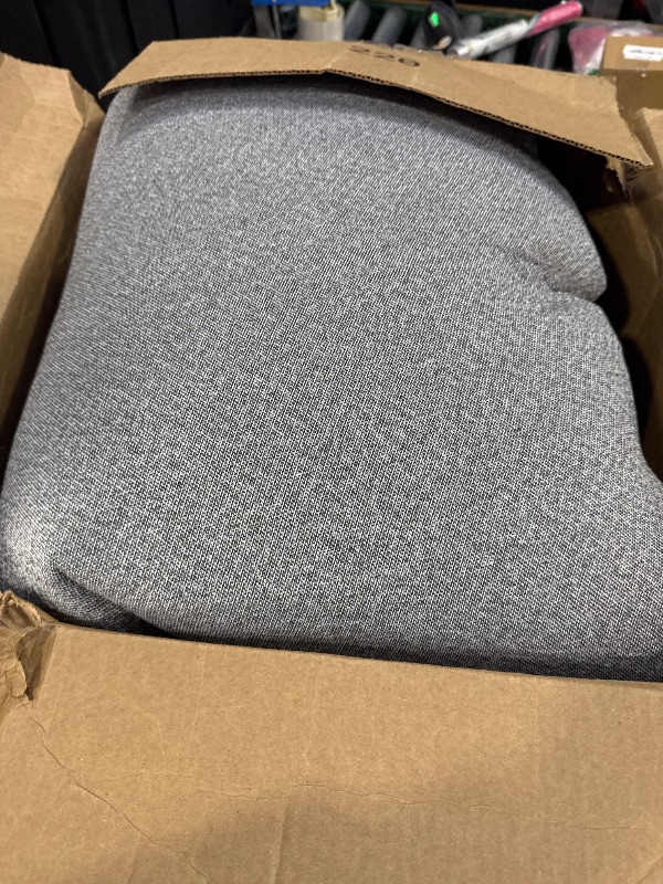 Photo 1 of 9x12  Green Vintage Floral Area Rug,Washable Large Boho Living Room Rugs,Botanical Print Non-Slip Stain Resistant Lightweight Carpet for Bedroom Dining Room Nursery