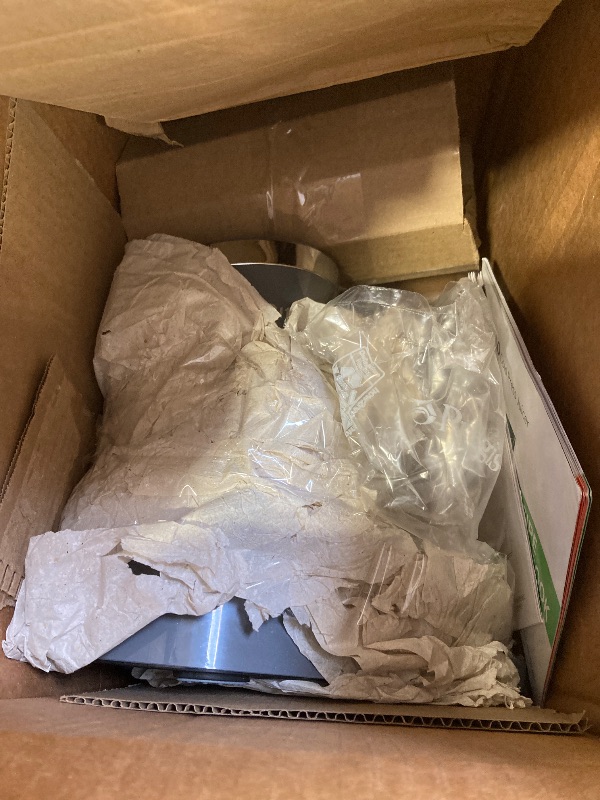 Photo 1 of Aeitto Slow Masticating Juicer with Soft & Hard Modes, Quiet Motor, Juicer Machines Vegetable and Fruit, Juice Extractor machine, Easy to Clean with Brush