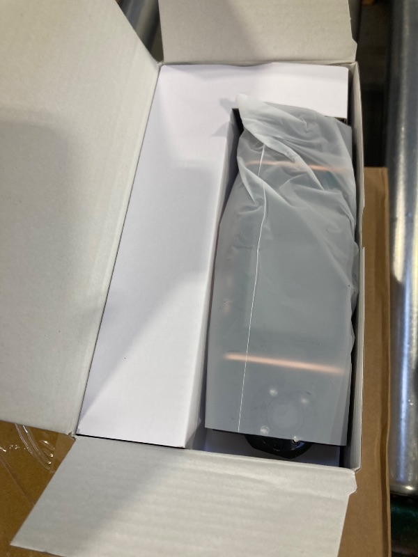 Photo 1 of 4 Channel 360° Dash Cam Front Rear Inside & Left Right,Includes 64GB SD Card