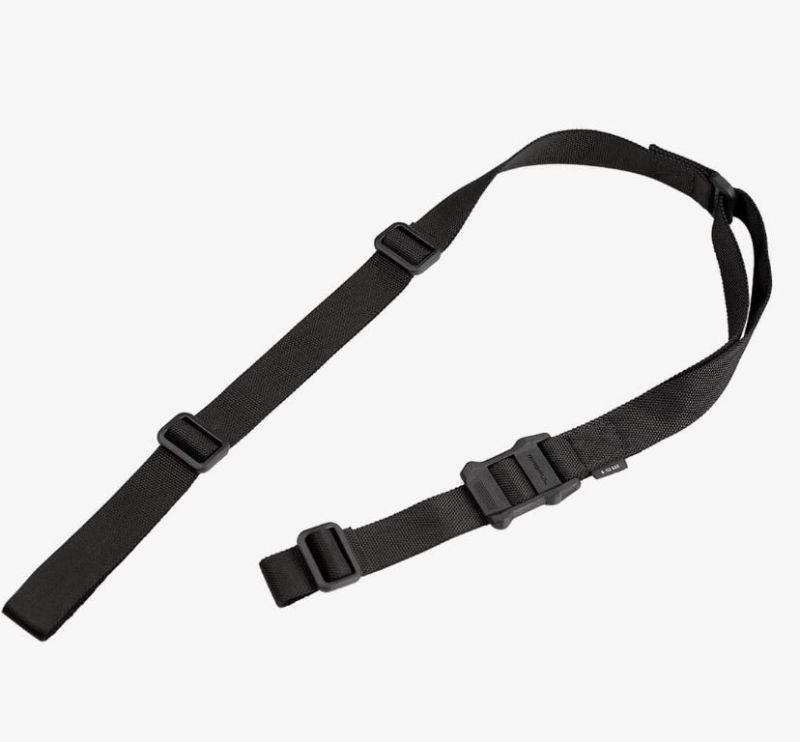 Photo 1 of Magpul MS1 Two-Point Sling,Black