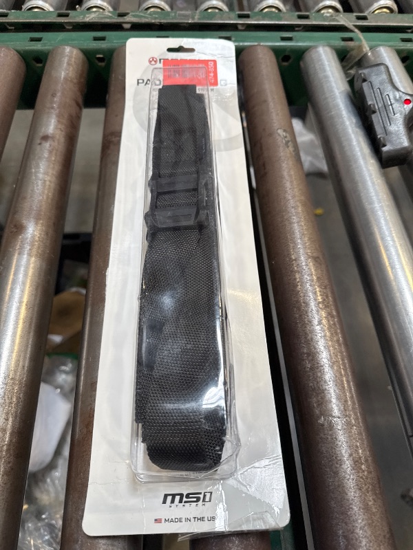 Photo 1 of Magpul MS1 Two-Point Sling,Black