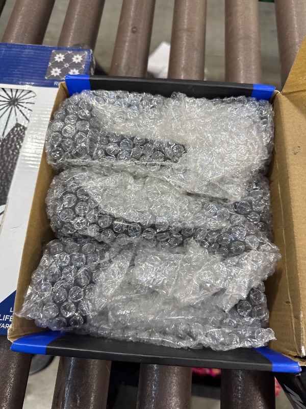 Photo 1 of UF242 Ignition Coil & 4503 Double Iridium Spark Plug For Honda 1999-2010 Odyssey,2000-2003 Accord/Acura 1999-2008 TL, 2005-2008 RL,2001-2003 CL 3.2L 3.5L V6 Replaces# 30520-P8E-A01