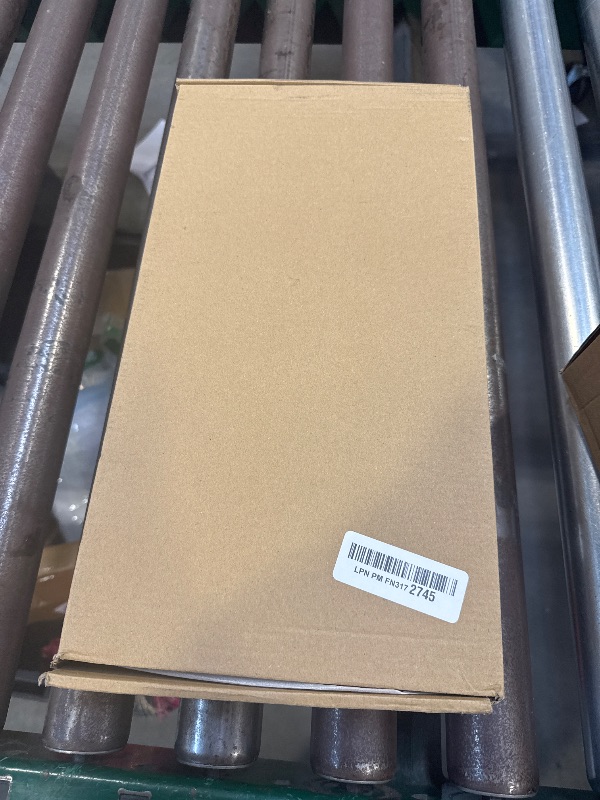 Photo 1 of Hotel Towel Racks for Bathroom Wall Mounted, BETHOM 24 Inch Towel Shelf for Bathroom, 3-Tier Bathroom Towel Rack with Tower Bars, Matte Black